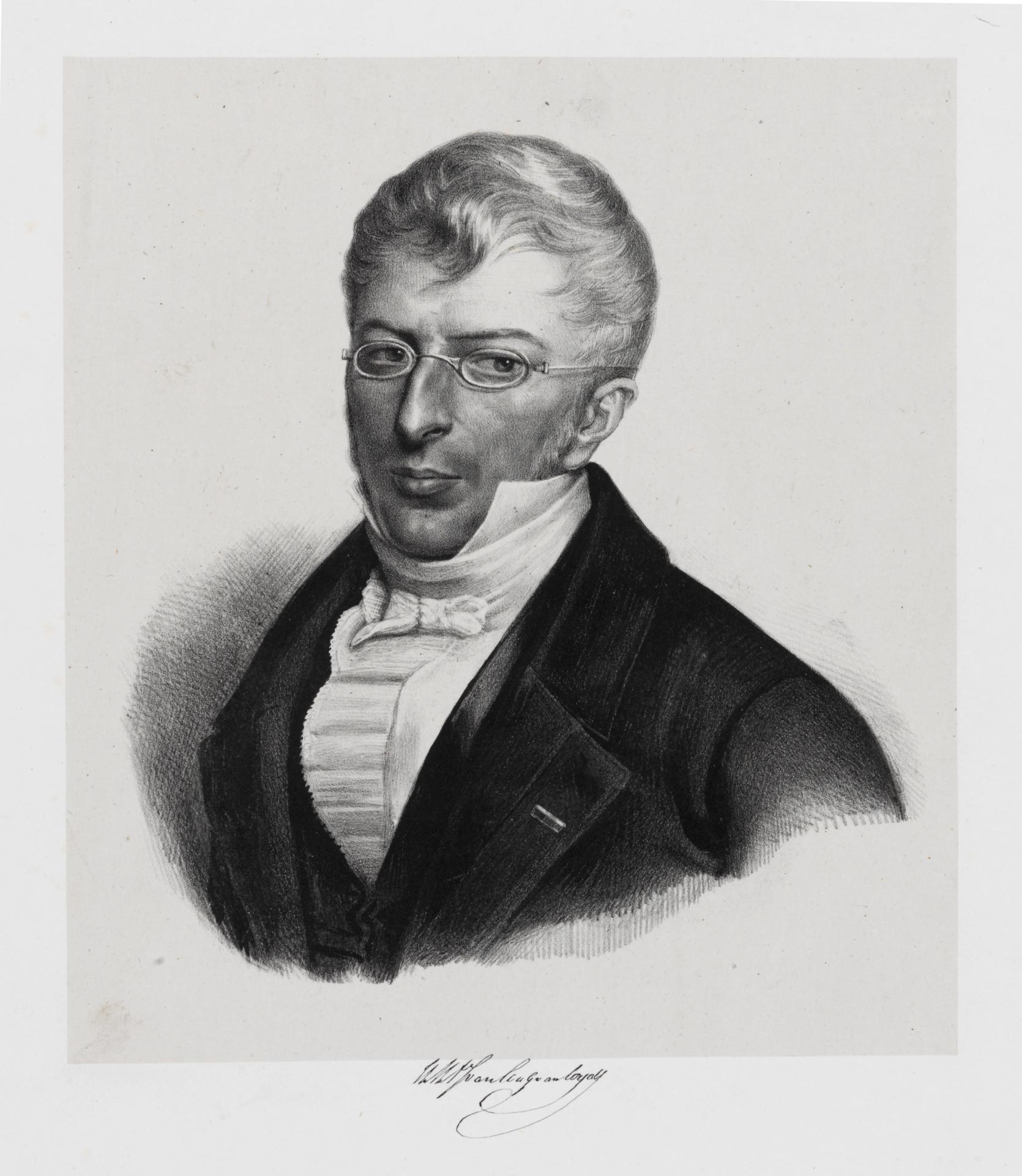 H.M.J.A. van Asch van Wijck
