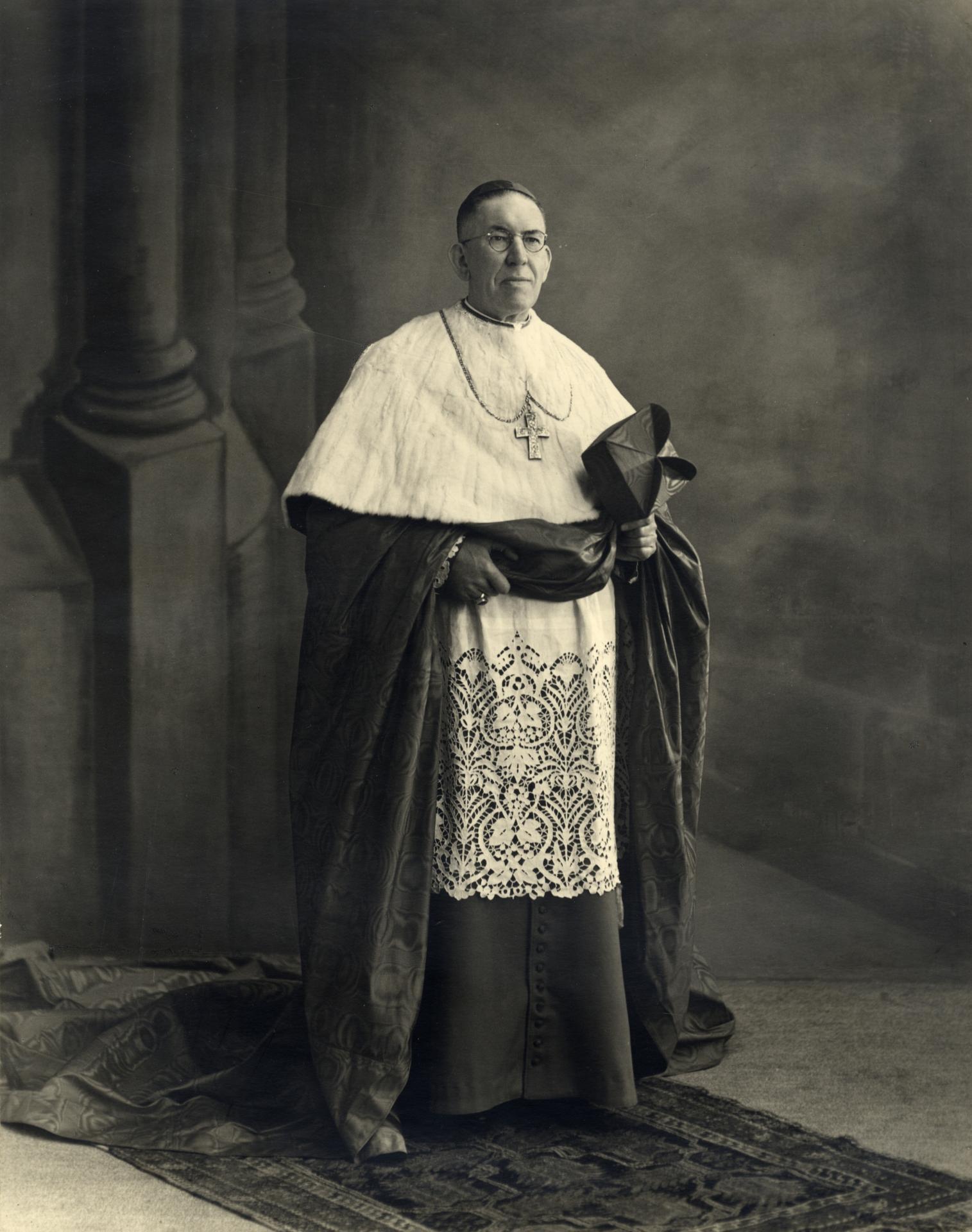 Bommel, M.A.J. van, fotograaf